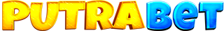 PutraBet